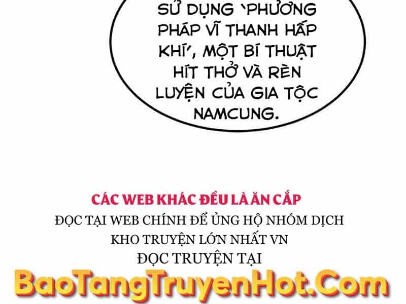 Con Trai Của Gia Tộc Nam Cung Thế Gia - Chương 5 - ảnh 127