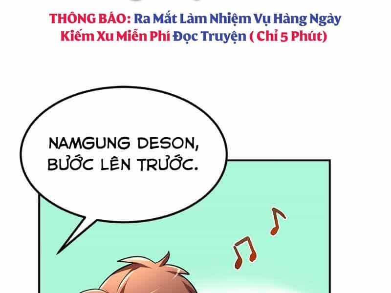 Con Trai Của Gia Tộc Nam Cung Thế Gia - Chương 5 - ảnh 128
