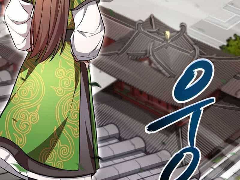 Con Trai Của Gia Tộc Nam Cung Thế Gia - Chương 5 - ảnh 134