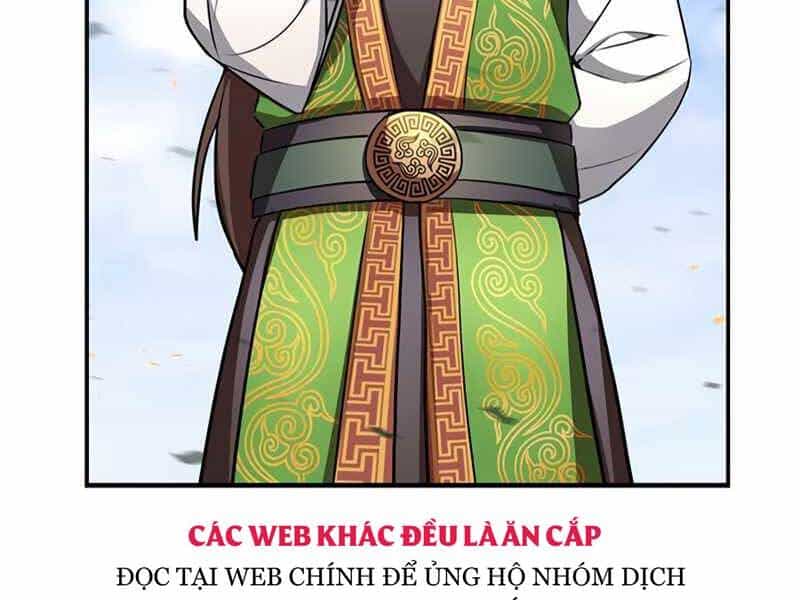 Con Trai Của Gia Tộc Nam Cung Thế Gia - Chương 5 - ảnh 137