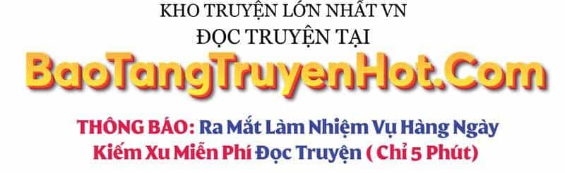 Con Trai Của Gia Tộc Nam Cung Thế Gia - Chương 5 - ảnh 138