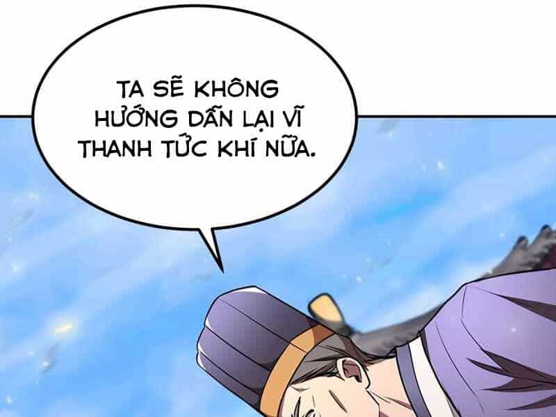 Con Trai Của Gia Tộc Nam Cung Thế Gia - Chương 5 - ảnh 139