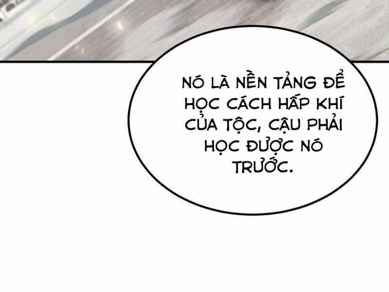 Con Trai Của Gia Tộc Nam Cung Thế Gia - Chương 5 - ảnh 142