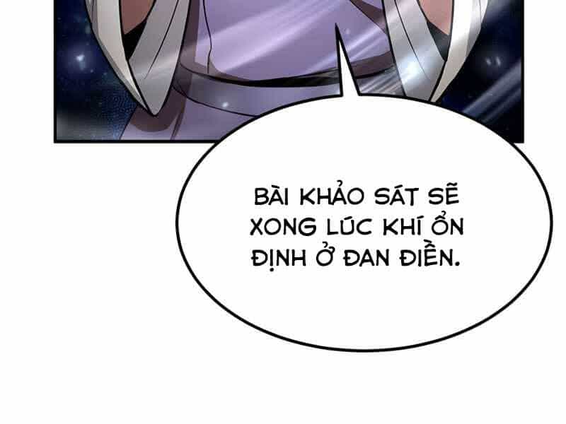 Con Trai Của Gia Tộc Nam Cung Thế Gia - Chương 5 - ảnh 145