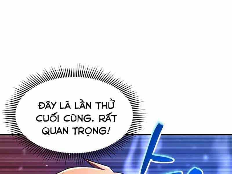 Con Trai Của Gia Tộc Nam Cung Thế Gia - Chương 5 - ảnh 146