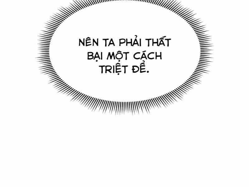 Con Trai Của Gia Tộc Nam Cung Thế Gia - Chương 5 - ảnh 149