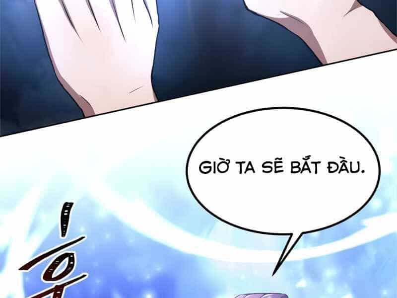 Con Trai Của Gia Tộc Nam Cung Thế Gia - Chương 5 - ảnh 151