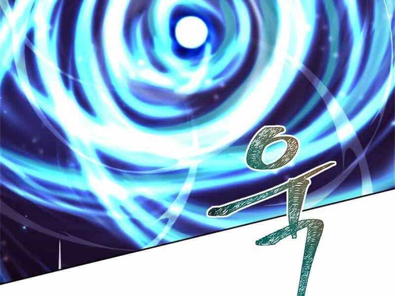 Con Trai Của Gia Tộc Nam Cung Thế Gia - Chương 5 - ảnh 159