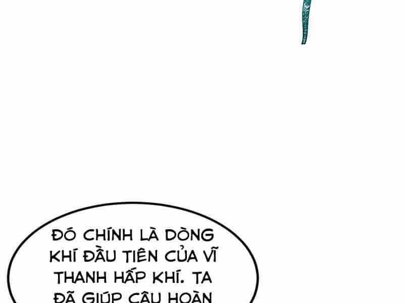 Con Trai Của Gia Tộc Nam Cung Thế Gia - Chương 5 - ảnh 160