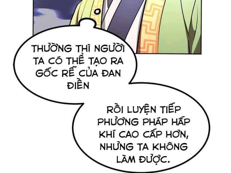 Con Trai Của Gia Tộc Nam Cung Thế Gia - Chương 5 - ảnh 165