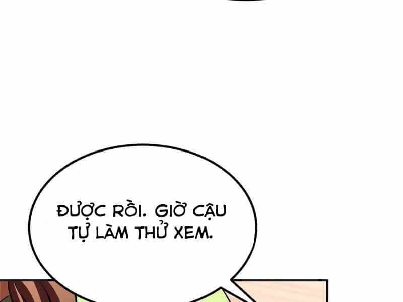 Con Trai Của Gia Tộc Nam Cung Thế Gia - Chương 5 - ảnh 166