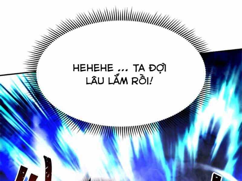 Con Trai Của Gia Tộc Nam Cung Thế Gia - Chương 5 - ảnh 169