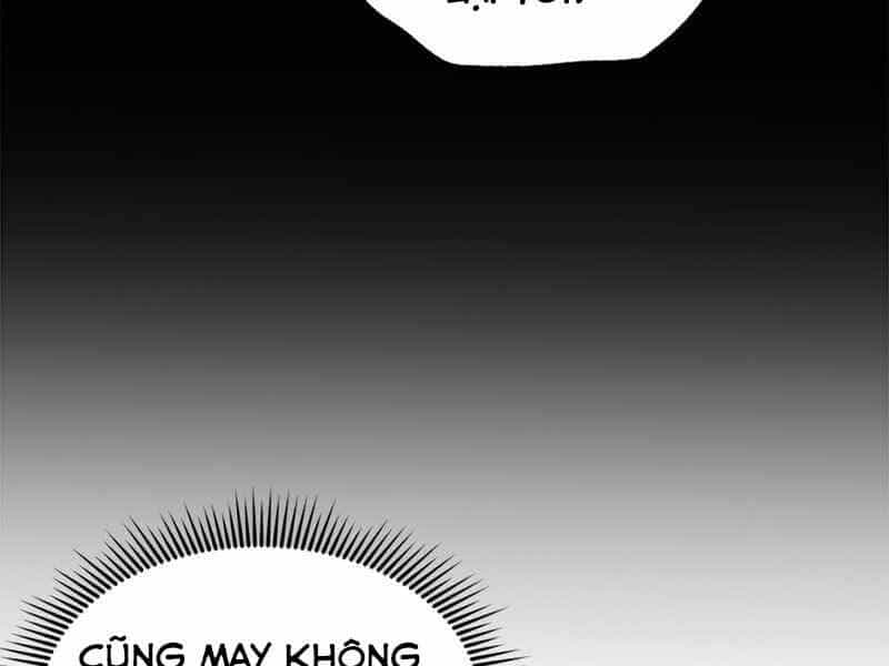 Con Trai Của Gia Tộc Nam Cung Thế Gia - Chương 5 - ảnh 17