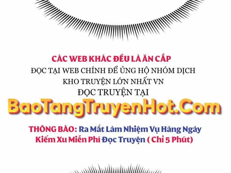 Con Trai Của Gia Tộc Nam Cung Thế Gia - Chương 5 - ảnh 172