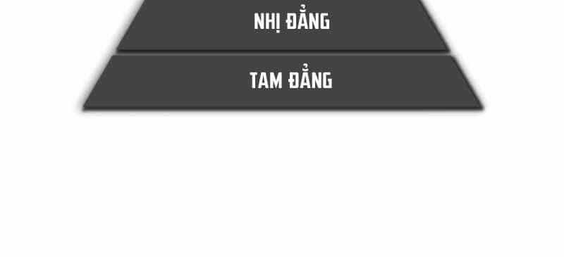 Con Trai Của Gia Tộc Nam Cung Thế Gia - Chương 5 - ảnh 2