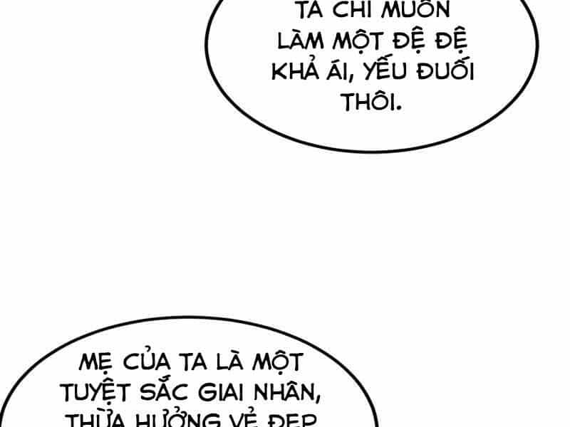 Con Trai Của Gia Tộc Nam Cung Thế Gia - Chương 5 - ảnh 27