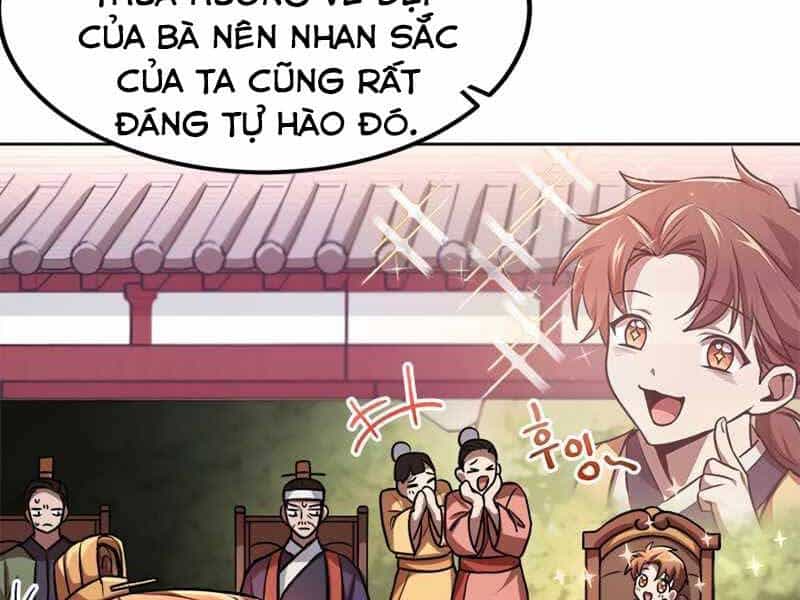 Con Trai Của Gia Tộc Nam Cung Thế Gia - Chương 5 - ảnh 28