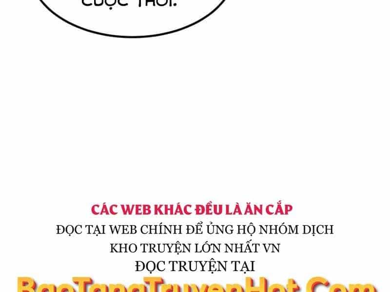 Con Trai Của Gia Tộc Nam Cung Thế Gia - Chương 5 - ảnh 33