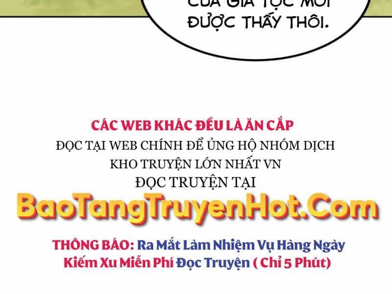 Con Trai Của Gia Tộc Nam Cung Thế Gia - Chương 5 - ảnh 44