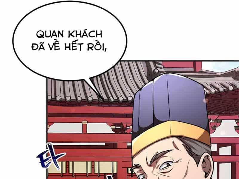 Con Trai Của Gia Tộc Nam Cung Thế Gia - Chương 5 - ảnh 45