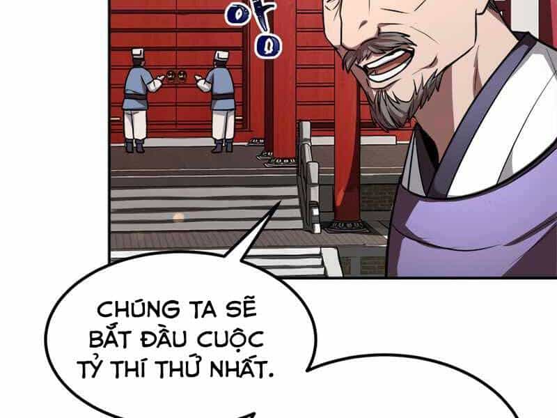 Con Trai Của Gia Tộc Nam Cung Thế Gia - Chương 5 - ảnh 46
