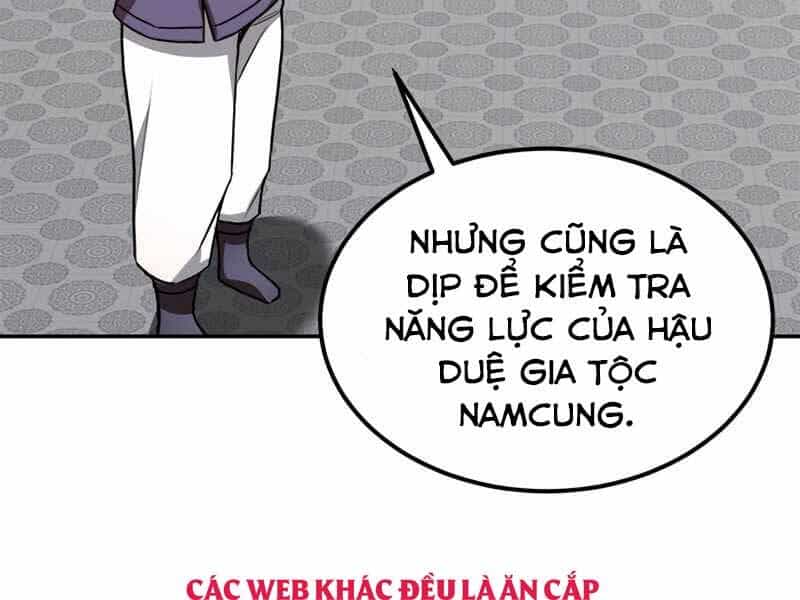 Con Trai Của Gia Tộc Nam Cung Thế Gia - Chương 5 - ảnh 53