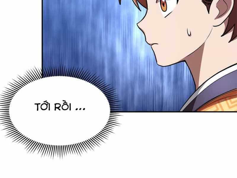 Con Trai Của Gia Tộc Nam Cung Thế Gia - Chương 5 - ảnh 55