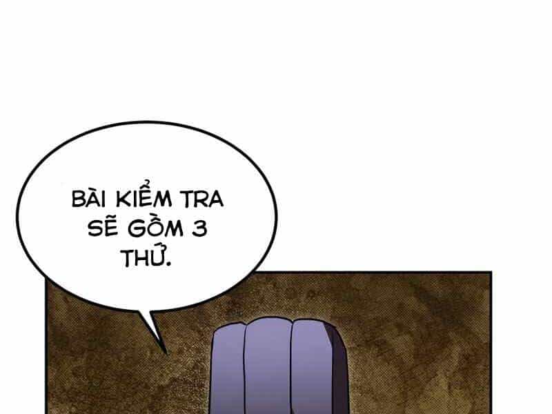 Con Trai Của Gia Tộc Nam Cung Thế Gia - Chương 5 - ảnh 56