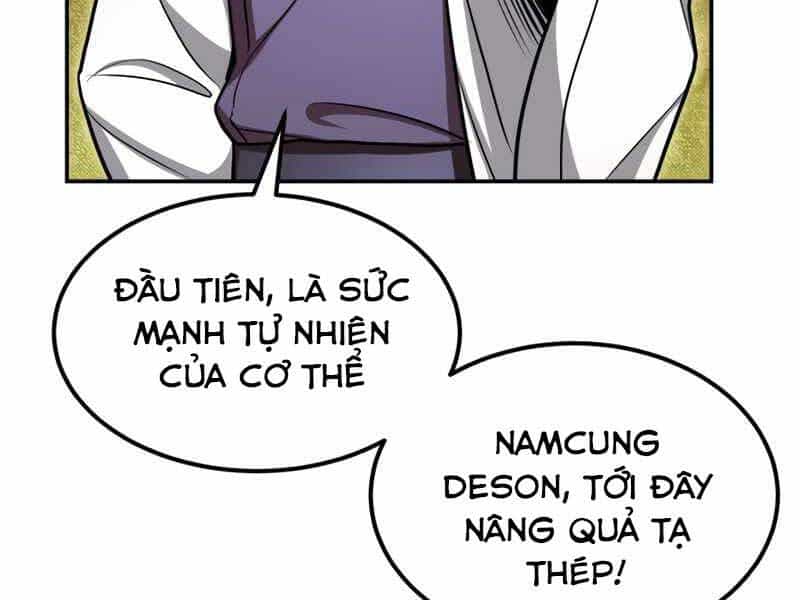Con Trai Của Gia Tộc Nam Cung Thế Gia - Chương 5 - ảnh 58