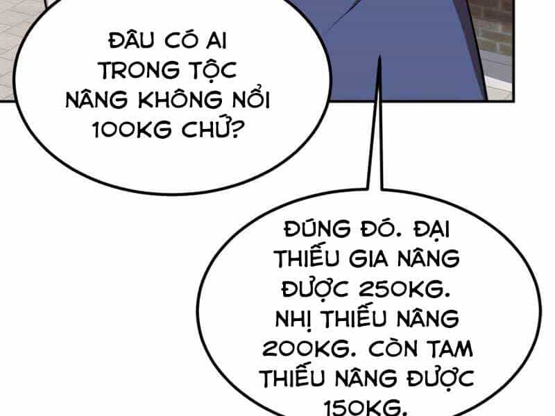 Con Trai Của Gia Tộc Nam Cung Thế Gia - Chương 5 - ảnh 68