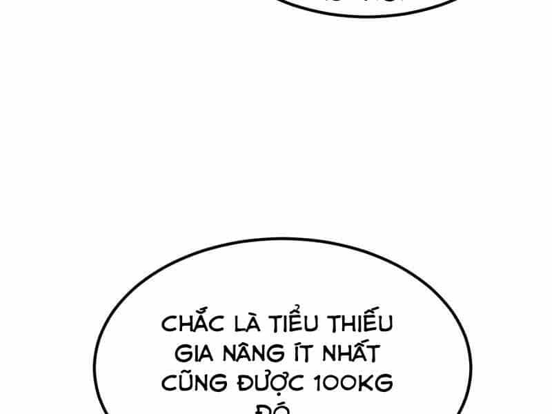 Con Trai Của Gia Tộc Nam Cung Thế Gia - Chương 5 - ảnh 69