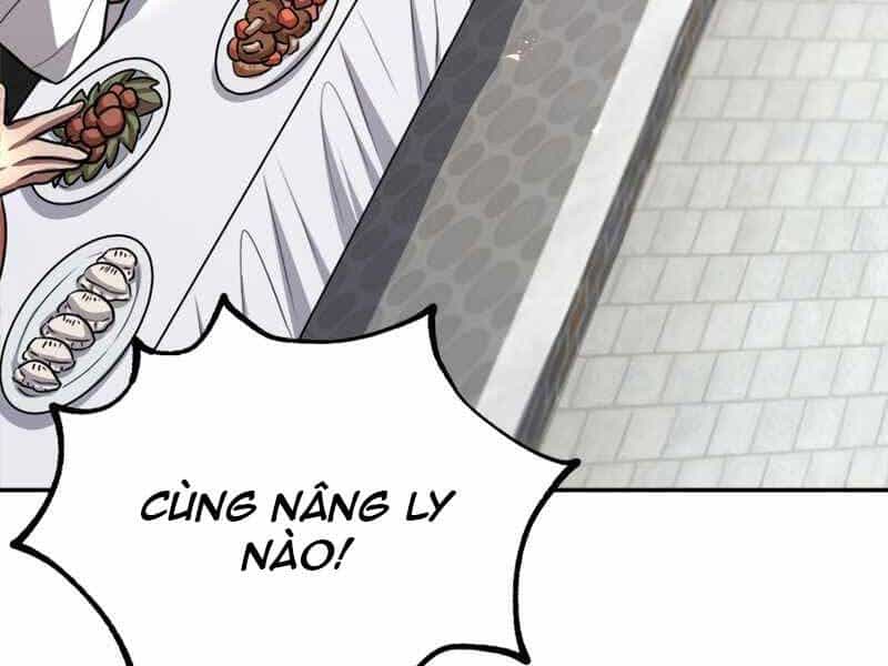 Con Trai Của Gia Tộc Nam Cung Thế Gia - Chương 5 - ảnh 8