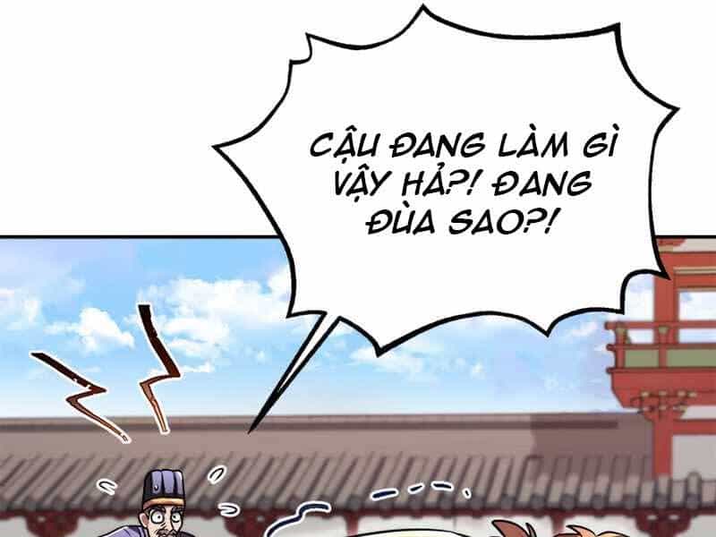 Con Trai Của Gia Tộc Nam Cung Thế Gia - Chương 5 - ảnh 81