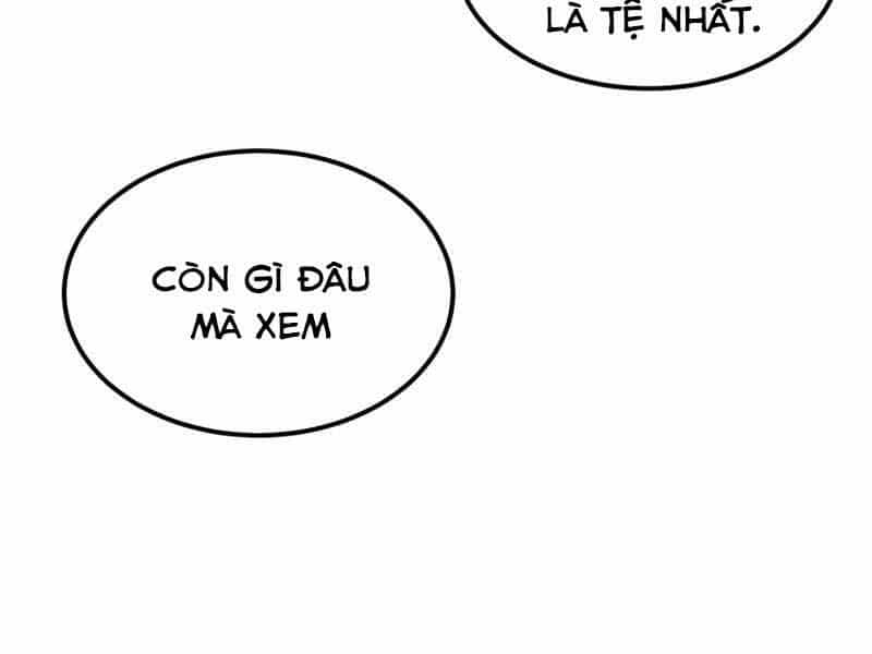 Con Trai Của Gia Tộc Nam Cung Thế Gia - Chương 5 - ảnh 89