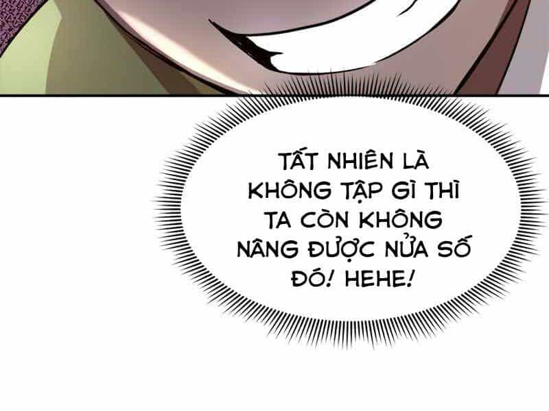 Con Trai Của Gia Tộc Nam Cung Thế Gia - Chương 5 - ảnh 94