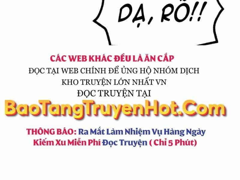 Con Trai Của Gia Tộc Nam Cung Thế Gia - Chương 5 - ảnh 99