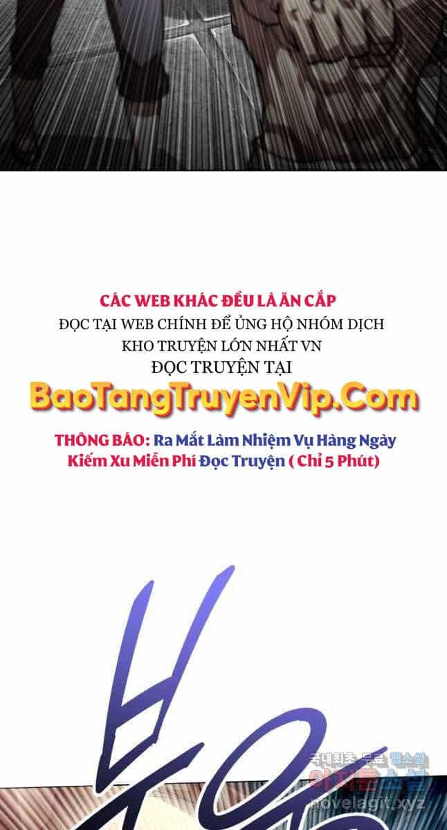 Con Trai Của Gia Tộc Nam Cung Thế Gia - Chương 50 - ảnh 10
