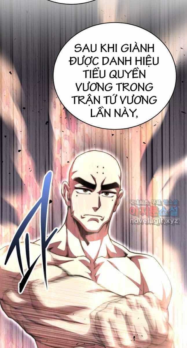 Con Trai Của Gia Tộc Nam Cung Thế Gia - Chương 50 - ảnh 14