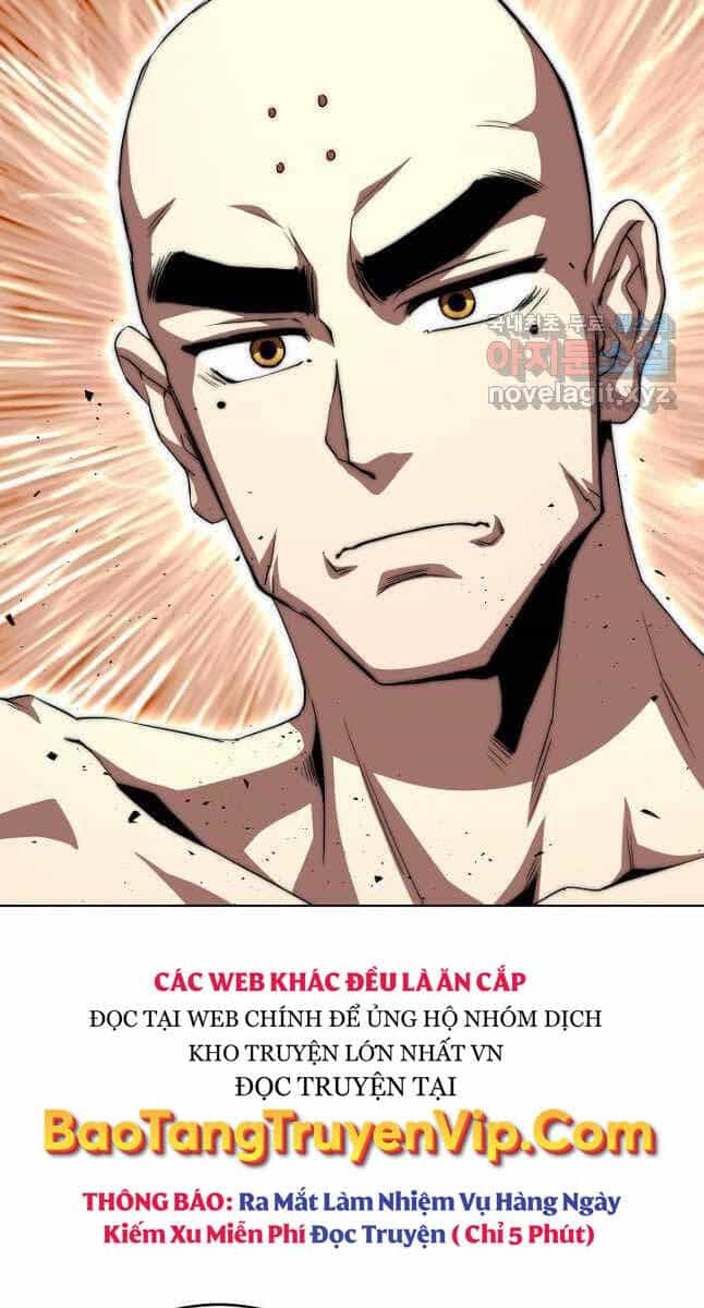 Con Trai Của Gia Tộc Nam Cung Thế Gia - Chương 50 - ảnh 16