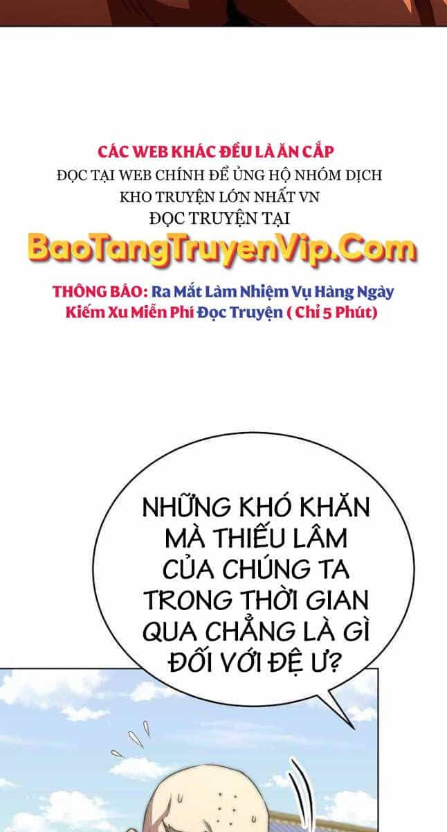 Con Trai Của Gia Tộc Nam Cung Thế Gia - Chương 50 - ảnh 21