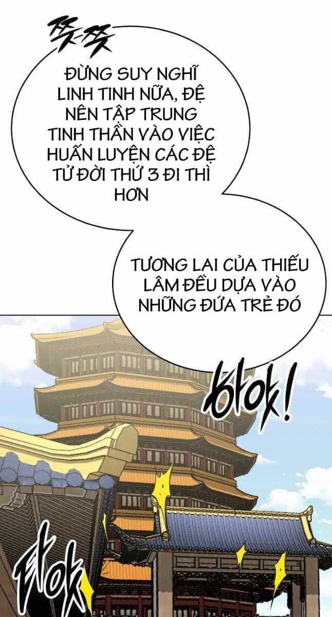 Con Trai Của Gia Tộc Nam Cung Thế Gia - Chương 50 - ảnh 23