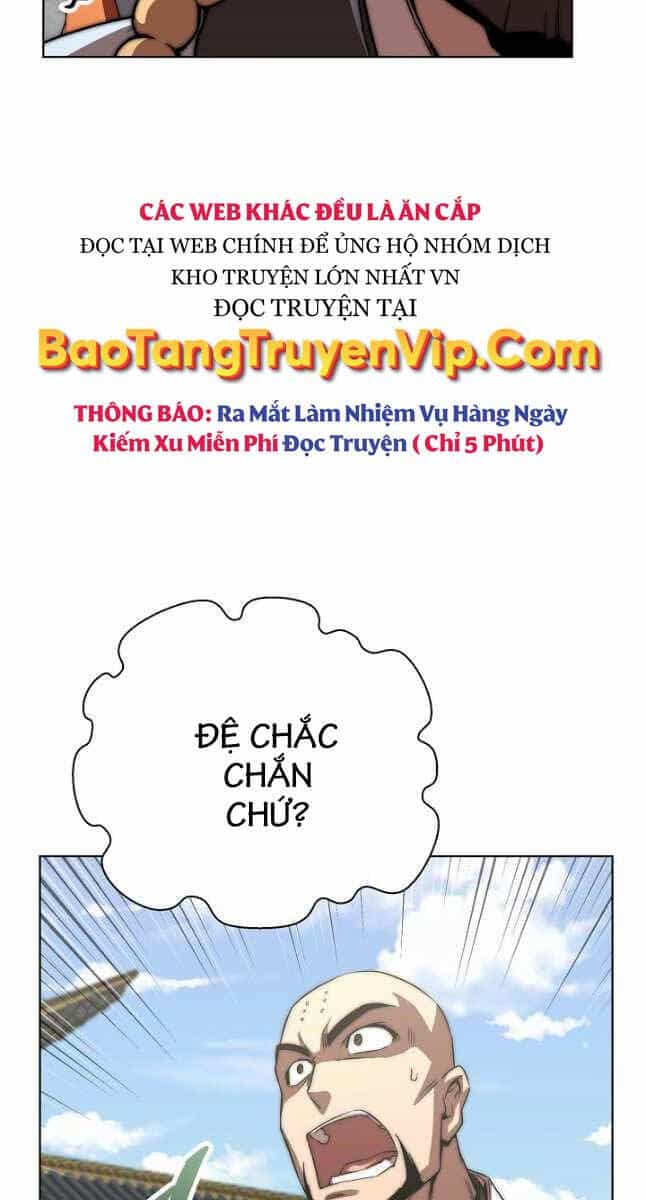 Con Trai Của Gia Tộc Nam Cung Thế Gia - Chương 50 - ảnh 31