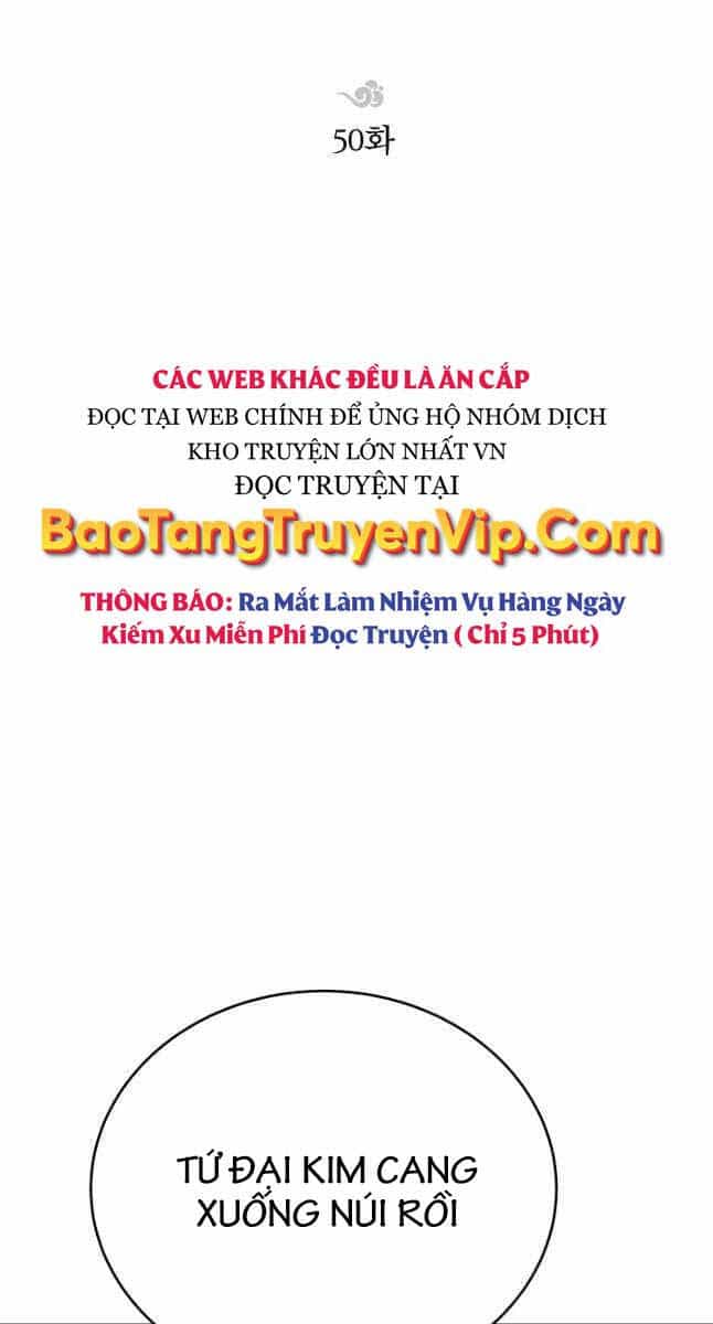 Con Trai Của Gia Tộc Nam Cung Thế Gia - Chương 50 - ảnh 44