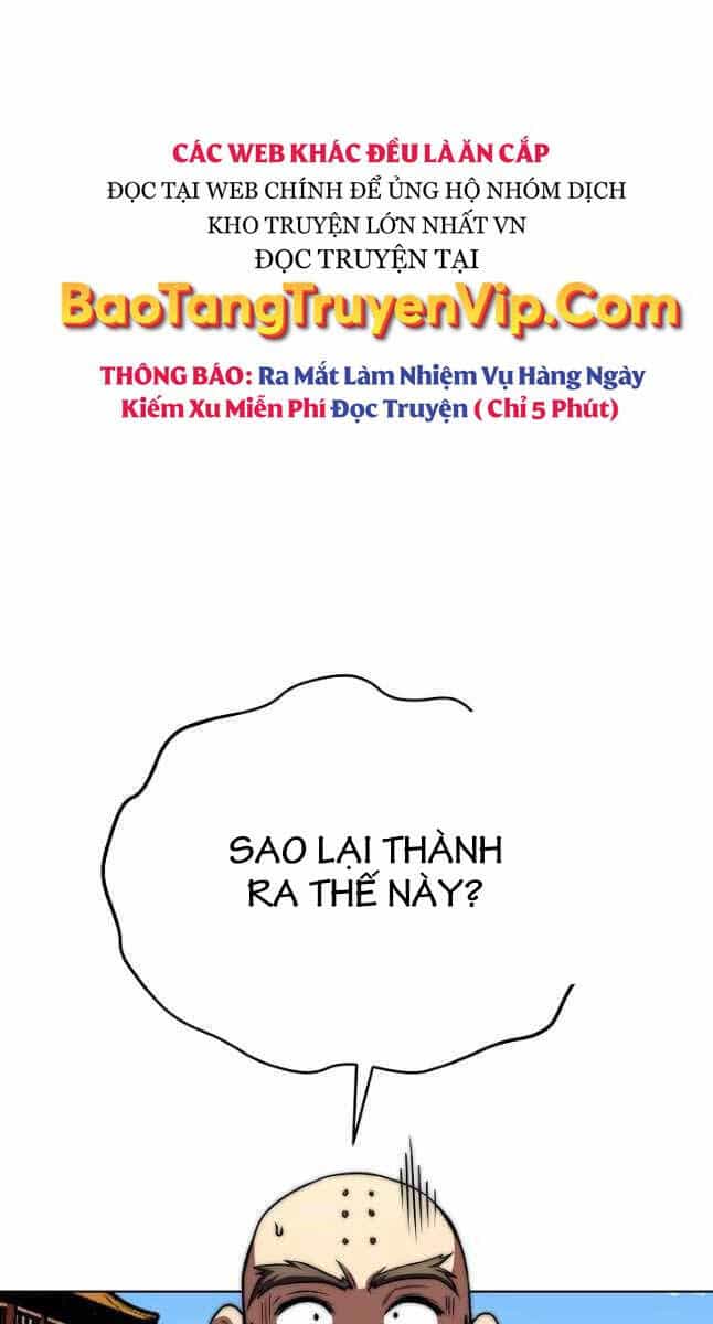 Con Trai Của Gia Tộc Nam Cung Thế Gia - Chương 50 - ảnh 60