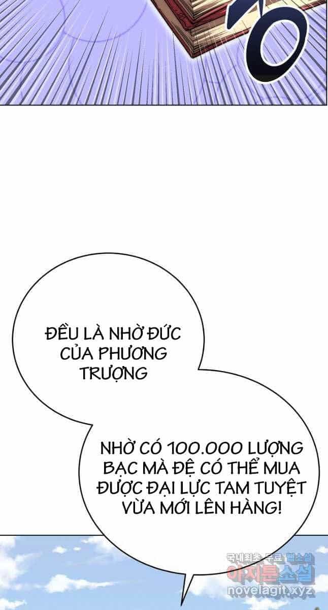 Con Trai Của Gia Tộc Nam Cung Thế Gia - Chương 50 - ảnh 63