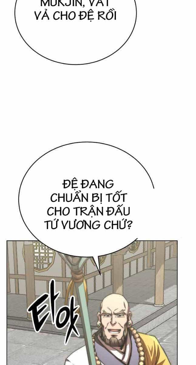 Con Trai Của Gia Tộc Nam Cung Thế Gia - Chương 50 - ảnh 7