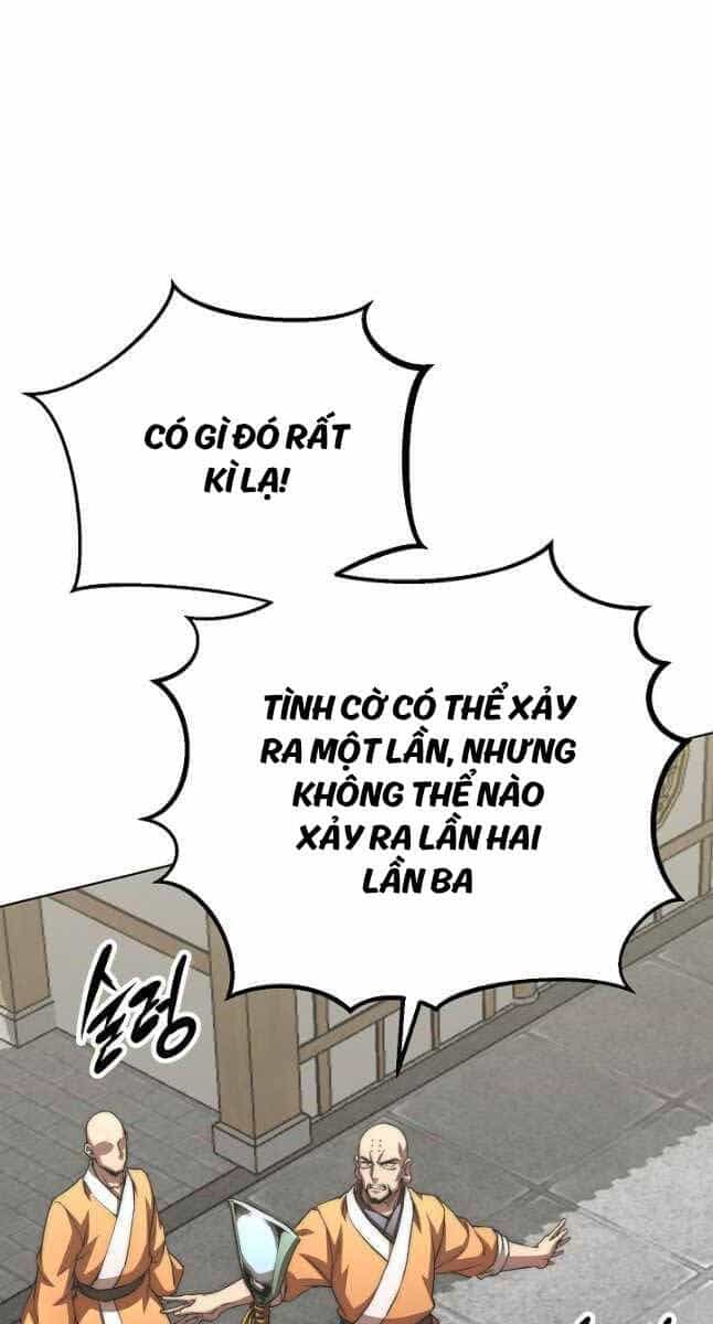 Con Trai Của Gia Tộc Nam Cung Thế Gia - Chương 50 - ảnh 73