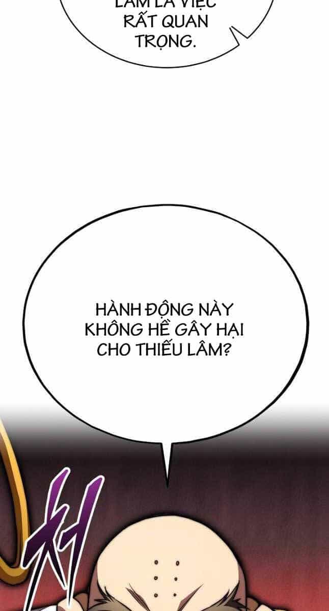 Con Trai Của Gia Tộc Nam Cung Thế Gia - Chương 50 - ảnh 78