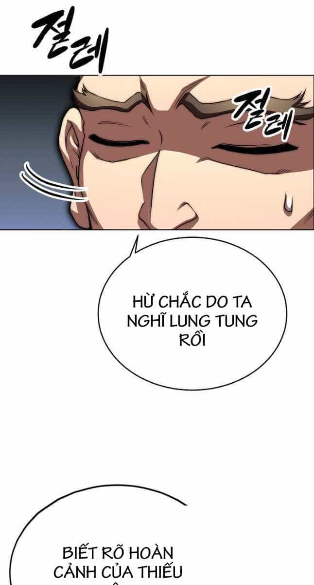 Con Trai Của Gia Tộc Nam Cung Thế Gia - Chương 50 - ảnh 91