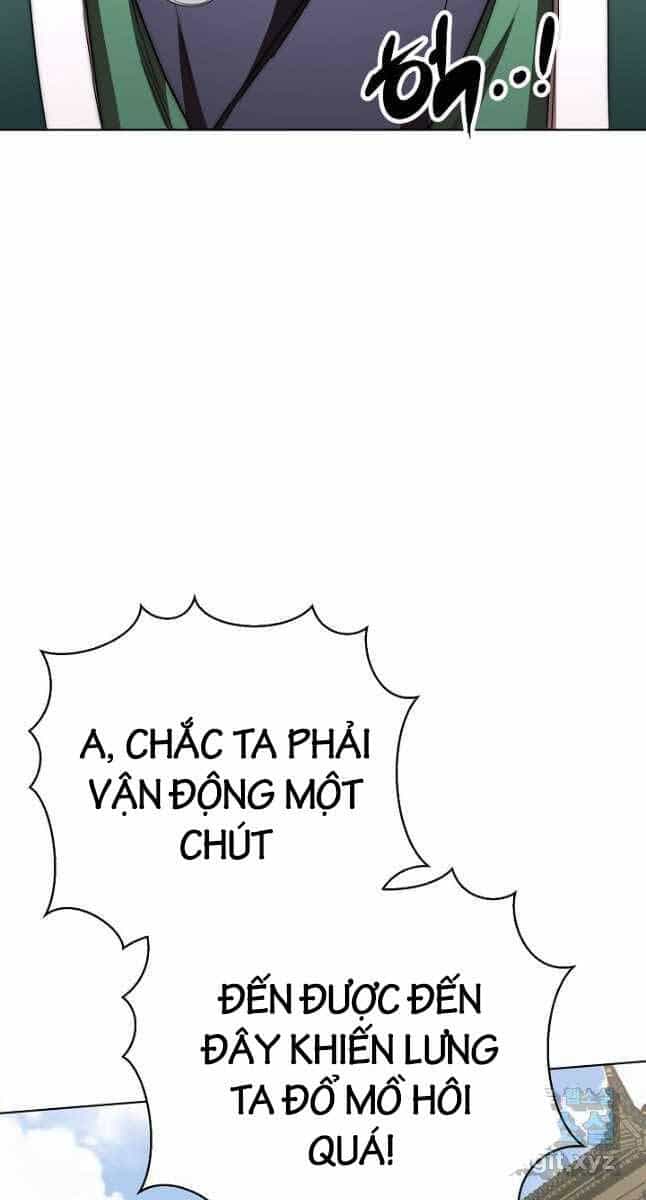 Con Trai Của Gia Tộc Nam Cung Thế Gia - Chương 51 - ảnh 10